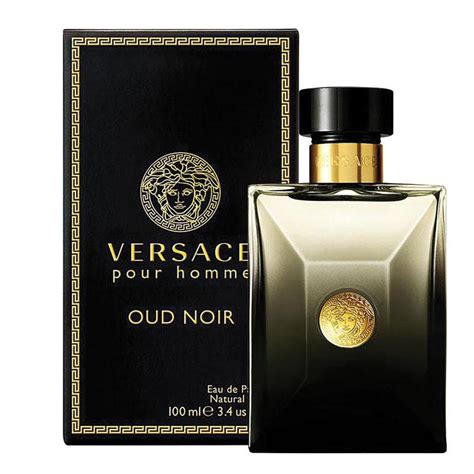 versace oud oriental chemist warehouse|versace crystal perfume chemist warehouse.